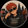 Cleveland Sports Therapy 的头像