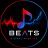 Beats's profile picture