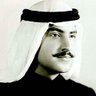 Profilbild von دهسم بن رعين اليافعي🦅