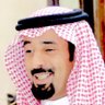 قاسم المطيري's profile picture