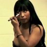 Onika's Bangs's profile picture
