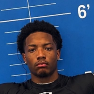 kaleb_young6's profile picture