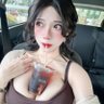 煜煜|web3's profile picture
