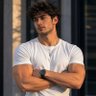 🇪🇬⚔️ʟɾʅ⅃Iɹ̣ᓗฺ⅃I ᘓɹ̣ᒪລُᓄ profil fotoğrafı