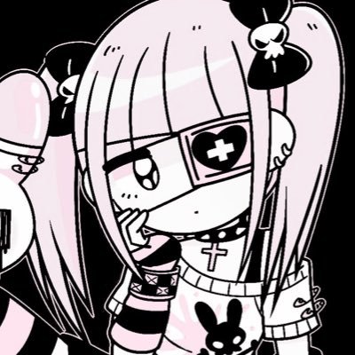 .⋆♱⃓ Arty🪽ྀི༷𓏼 binge free 37 days !'s profile picture