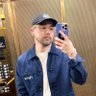 yo⁷ 요섭 profil fotoğrafı