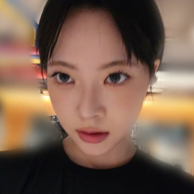 bahihq's profile picture