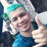 Profilbild von R O D O L F O ˢᵉᵖ 💚🤙🏽🐷