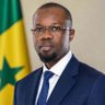 Profilbild von El Patriote