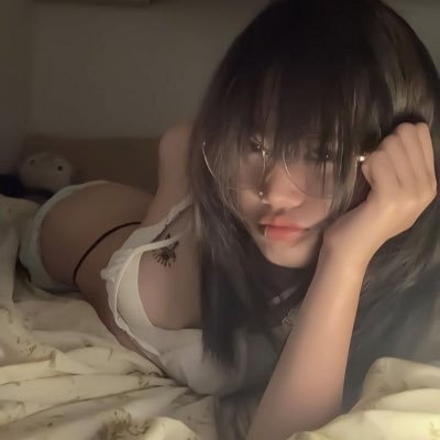 bjs0w's profile picture