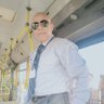 Profilbild von Galal Helmy
