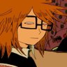 apreciador de tudo's profile picture