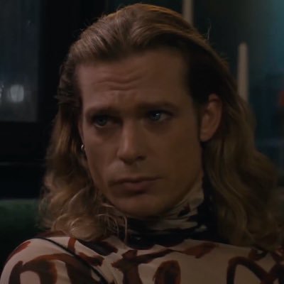 lestatslelio's profile picture