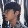 Profilbild von suckjin⁷