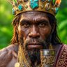 hedonism-hominin's profile picture
