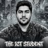 ICTStudent's profile picture