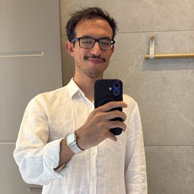 محمد's profile picture