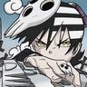 Profilbild von T