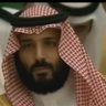 Фото профиля هــجــومـ🇸🇦.⚔️.🇸🇦🌴البجلي966🌴
