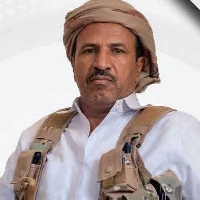 czhbn0's profile picture