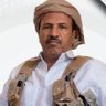 Фото профиля مكتب الشيخ حمد فدغم بن راشد الحزمي