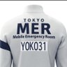 Profilbild von ようこりん🦈🐋🦌👨⚕️🍰⚾️💙