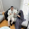 kora profil fotoğrafı