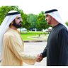 ابومروان البلوشي profil fotoğrafı