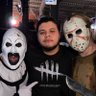 Voorhees's profile picture