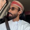 مازن العريمي.⚖️'s profile picture