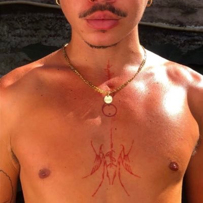 eusouosol's profile picture