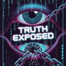 TRUTHEXPOSED 的头像