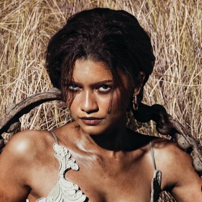 archivedaya ⭑'s profile picture