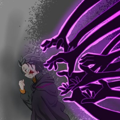 leede34f5's profile picture