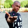 Ofentse Nglazi 的头像