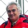 Yavuz Sakallı (💛💙 Kıymetini Bilin!) 的头像