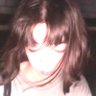 myrka profil fotoğrafı
