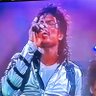 Фото профиля LeGreatness #MJInnocent ♚
