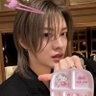 winnie 🎀's profile picture