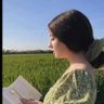 Фото профиля SARA🤍🌹