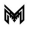 Фото профиля moku
