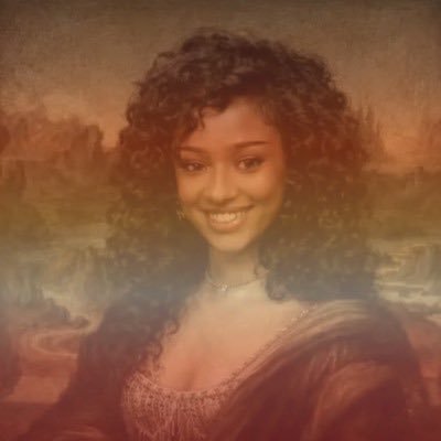Ororo_Munro1's profile picture