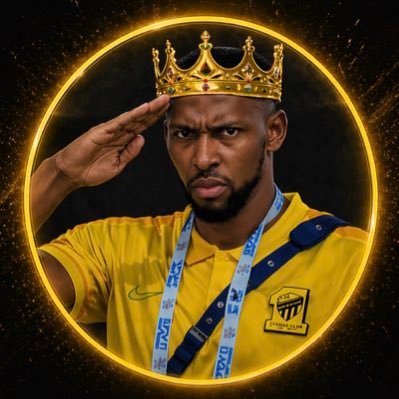 عايض بن سعود H15💛's profile picture