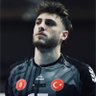İdlll ç倎å