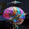 Brane Stain's profile picture