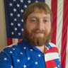 Dustin Willingham's profile picture