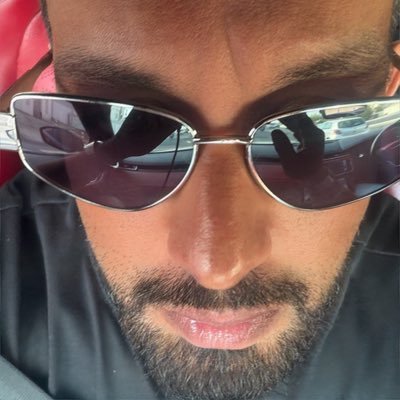 ₿en Todar's profile picture