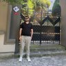 Profilbild von Tolga Yusuf