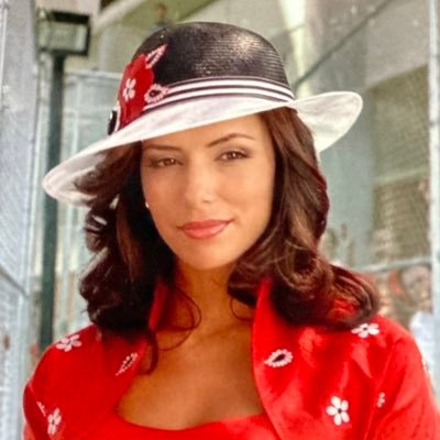 adel's profile picture