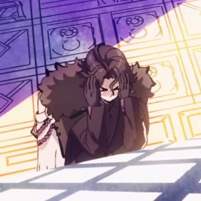 ragretor's profile picture
